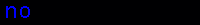 no
